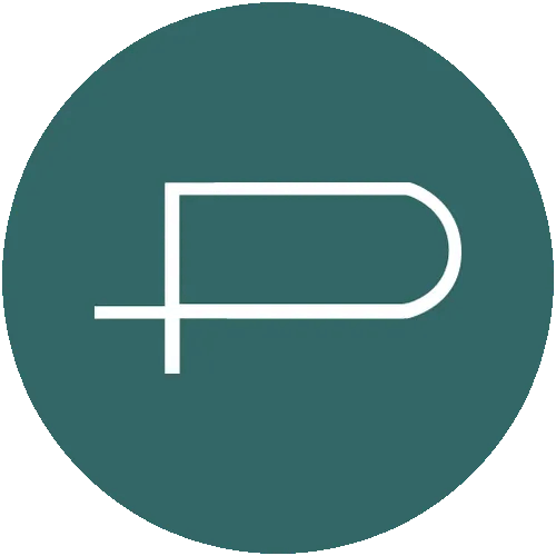 ProZ.com